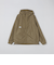 THE NORTH FACE: COMPACT JACKET
