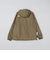 THE NORTH FACE: COMPACT JACKET
