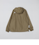 THE NORTH FACE: COMPACT JACKET