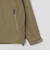 THE NORTH FACE: COMPACT JACKET