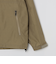 THE NORTH FACE: COMPACT JACKET