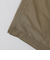 THE NORTH FACE: COMPACT JACKET