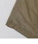 THE NORTH FACE: COMPACT JACKET