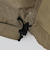 THE NORTH FACE: COMPACT JACKET