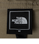 THE NORTH FACE: COMPACT JACKET