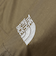 THE NORTH FACE: COMPACT JACKET