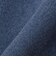 【WEB限定】カシミヤ ミックス テーラード ショート Pコート