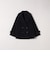 【WEB限定】カシミヤ ミックス テーラード ショート Pコート