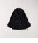【WEB限定】カシミヤ ミックス テーラード ショート Pコート