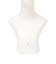 シズク トップ ロング ネックレス