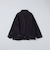 SKEWed: EL DORADO JACKET LV