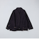 SKEWed: EL DORADO JACKET LV