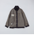 SKEWed: EL DORADO JACKET LV