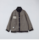 SKEWed: EL DORADO JACKET LV