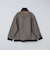 SKEWed: EL DORADO JACKET LV