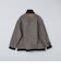 SKEWed: EL DORADO JACKET LV