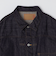 SKEWed: EL DORADO JACKET LV