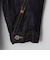 SKEWed: EL DORADO JACKET LV
