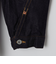 SKEWed: EL DORADO JACKET LV