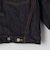SKEWed: EL DORADO JACKET LV