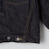SKEWed: EL DORADO JACKET LV