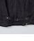 SKEWed: EL DORADO JACKET LV