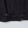 SKEWed: EL DORADO JACKET LV