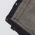 SKEWed: EL DORADO JACKET LV