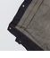 SKEWed: EL DORADO JACKET LV