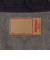 SKEWed: EL DORADO JACKET LV