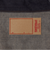 SKEWed: EL DORADO JACKET LV