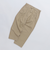 SKEWed: 2TUCK TROUSERS P/DYE