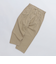 SKEWed: 2TUCK TROUSERS P/DYE