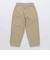 SKEWed: 2TUCK TROUSERS P/DYE