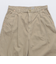 SKEWed: 2TUCK TROUSERS P/DYE