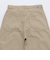 SKEWed: 2TUCK TROUSERS P/DYE