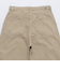 SKEWed: 2TUCK TROUSERS P/DYE