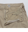 SKEWed: 2TUCK TROUSERS P/DYE