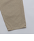 SKEWed: 2TUCK TROUSERS P/DYE