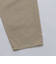 SKEWed: 2TUCK TROUSERS P/DYE