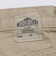 SKEWed: 2TUCK TROUSERS P/DYE