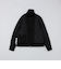 FRED PERRY: COTTON CABAN JACKET