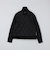 FRED PERRY: COTTON CABAN JACKET