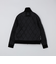 FRED PERRY: COTTON CABAN JACKET