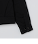 FRED PERRY: COTTON CABAN JACKET