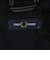 FRED PERRY: COTTON CABAN JACKET