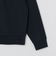 LACOSTE: SH9359-99 クルーネック 鹿の子ニット