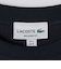 LACOSTE: SH9359-99 クルーネック 鹿の子ニット