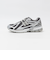 NEW BALANCE: 1906R
