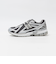 NEW BALANCE: 1906R